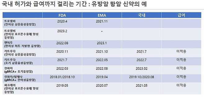 [안희경 교수 제공]