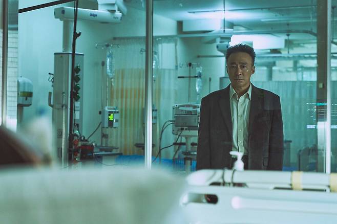 사진 제공=디즈니+