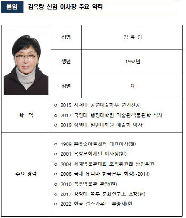 자료=문체부 제공