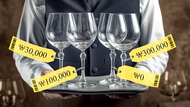 그래픽=김현국·Midjourney