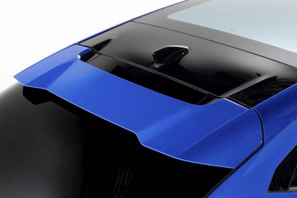 르노 라팔 사진 르노