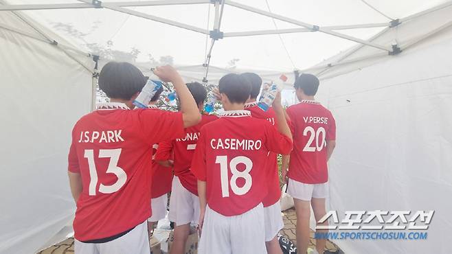 사진(평택)=윤진만 기자