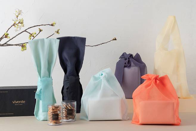 사진제공 : 웨딩21 웨스턴 조선 서울