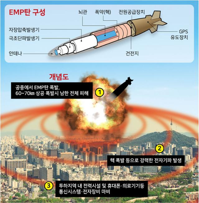 그래픽=강준구 기자