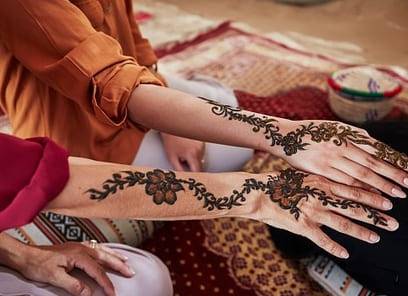 온라인 커뮤니티