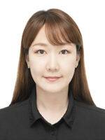 고민경 대검찰청 과학수사부 심리분석관