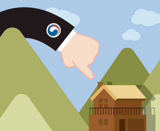 일러스트=백형선