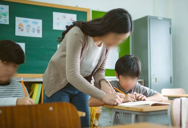 기사의 이해를 돕기 위한 자료 사진입니다. / 사진=게티이미지뱅크