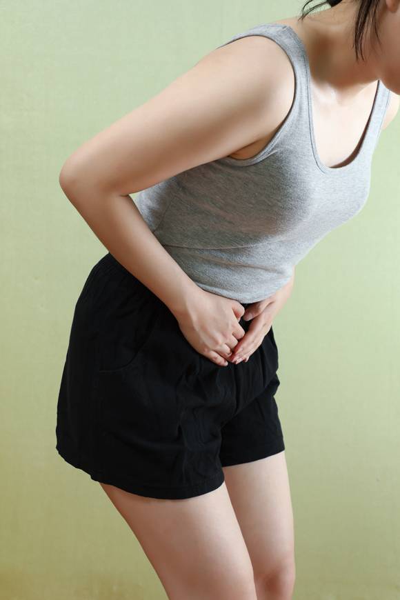 급성 설사의 대부분은 감염성 장염이 원인이다. ⓒ시사저널 임준선