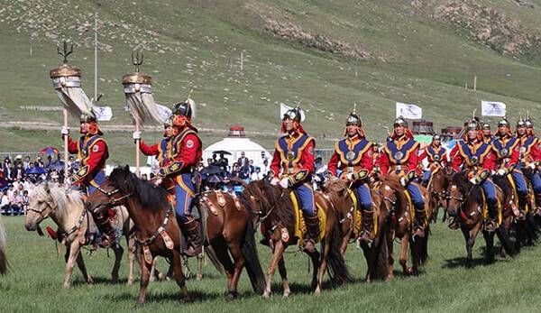 온라인 커뮤니티