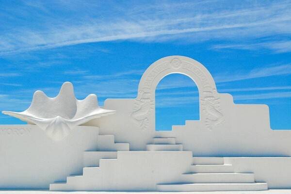 요론섬 / 온라인 커뮤니티