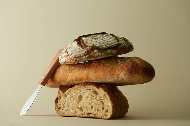 [사진=클립아트코리아]