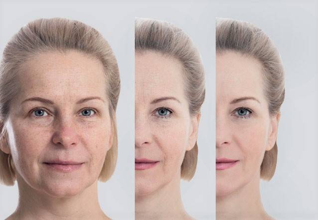 시간을 거스르는 역노화 기술 개발 가능성이 시간이 지날수록 높아지고 있다. [사진=게티이미지뱅크]