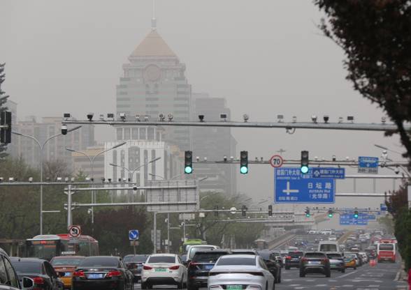 [이미지출처=연합뉴스]