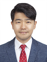 배재대 보건의료복지학과 박명배 교수