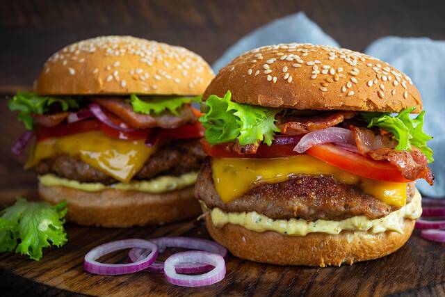 게티 이미지 뱅크