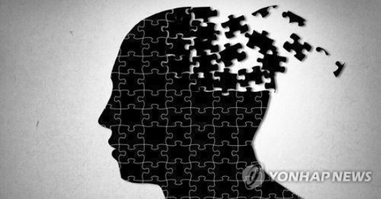 기억력과 인지 기능을 떨어뜨리는 퇴행성 뇌질환 ‘알츠하이머’ 치료제가 FDA 정식 승인을 받았다. (출처=연합뉴스)