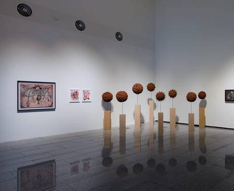 온라인 커뮤니티