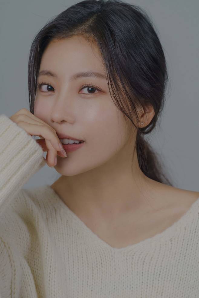 서예화