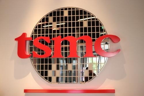 대만 TSMC  [촬영 김철문]