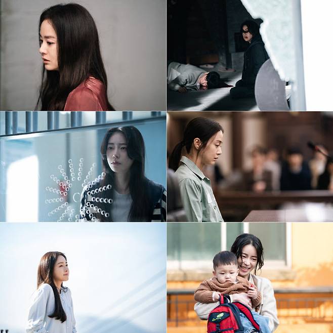 ‘마당이 있는 집’