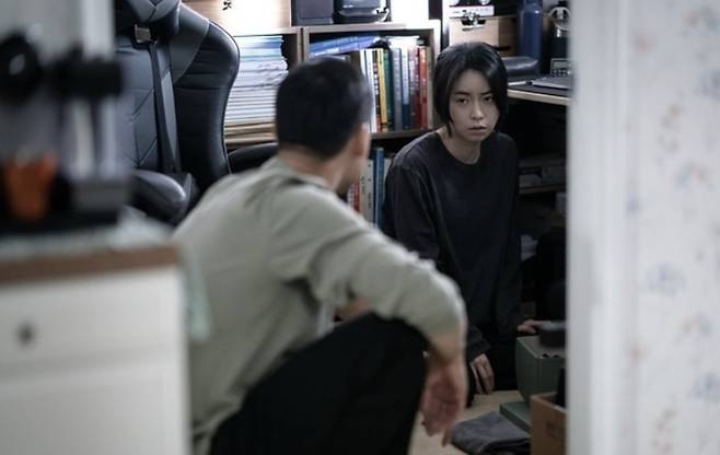 KT스튜디오지니