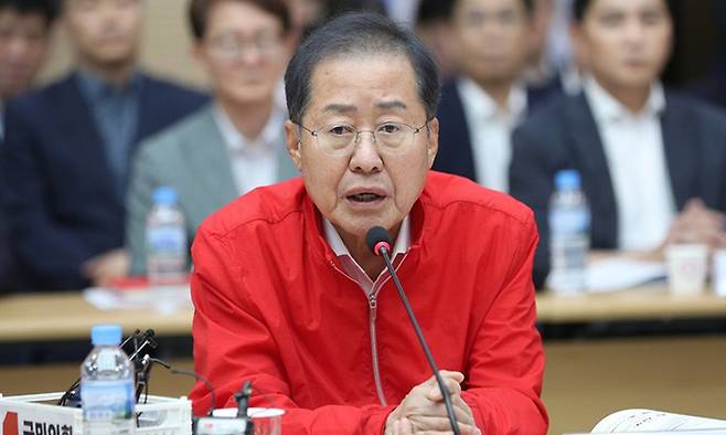 사진=연합뉴스