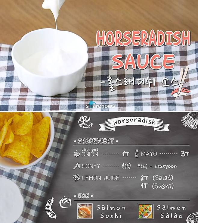 dipping sauce 03