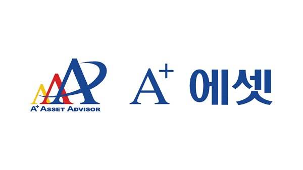 에이플러스에셋 제공