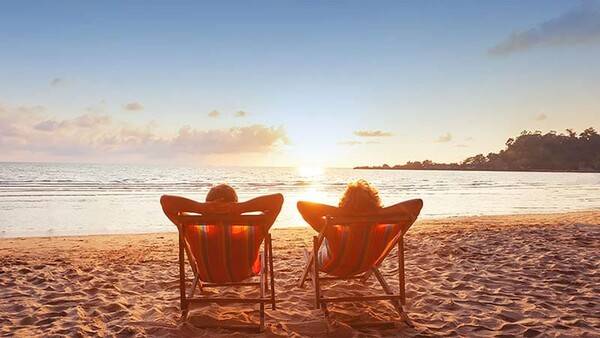 온라인 커뮤니티