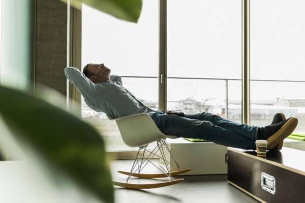 온라인 커뮤니티