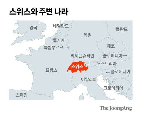 그래픽=김경진 기자 capkim@joongang.co.kr