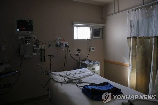 [사진 = 연합뉴스]