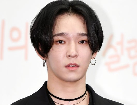 가수 남태현. [OSEN]