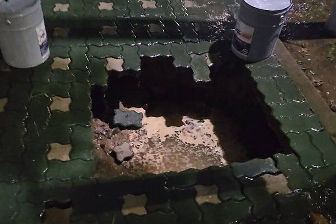 온라인커뮤니티 캡처