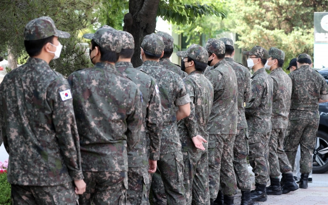 기사의 이해를 돕기 위한 이미지. 기사 내용과 직접 관련 없습니다. 연합뉴스