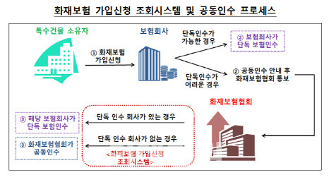 (자료=금감원)