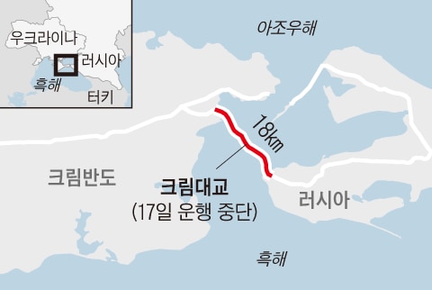 그래픽=이지원