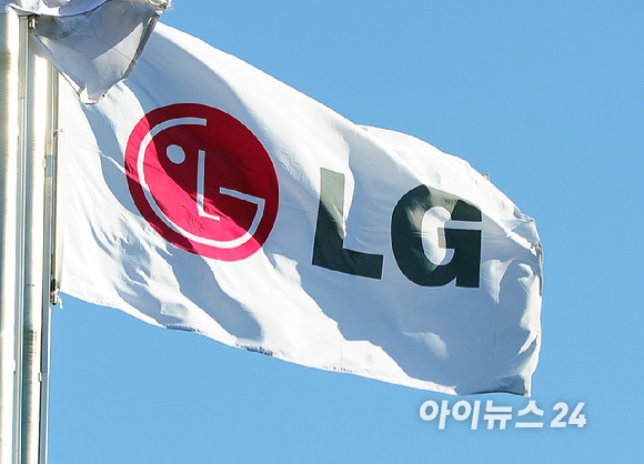 LG전자가 노사협의회를 사업 부문별로 쪼개 설치했다는 이유로 정부의 '철퇴'를 맞았다. [사진=아이뉴스24 DB]