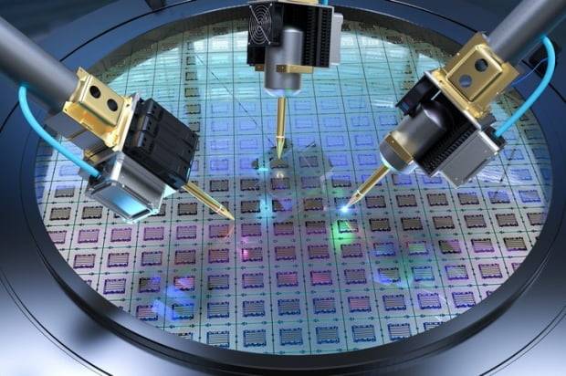 사진=게티이미지뱅크