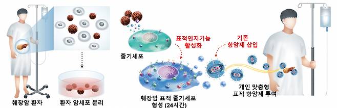 [가천대 제공]