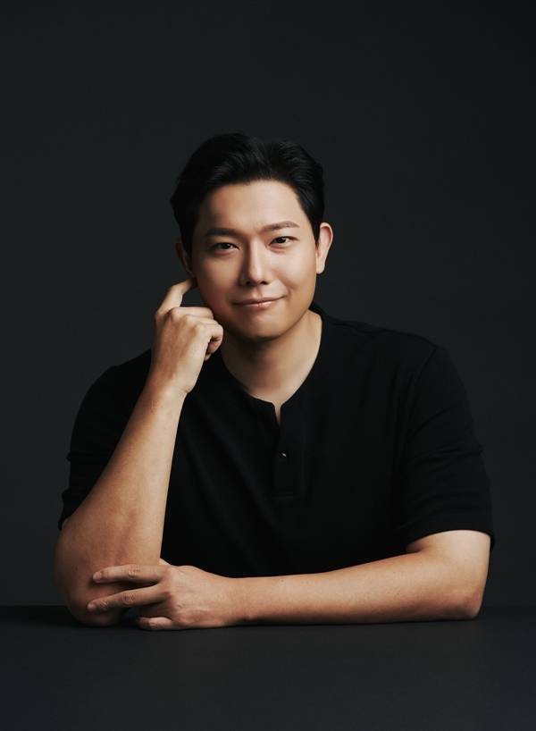 승우아빠 3Y코퍼레이션 합류 / 사진=3Y코퍼레이션  제공