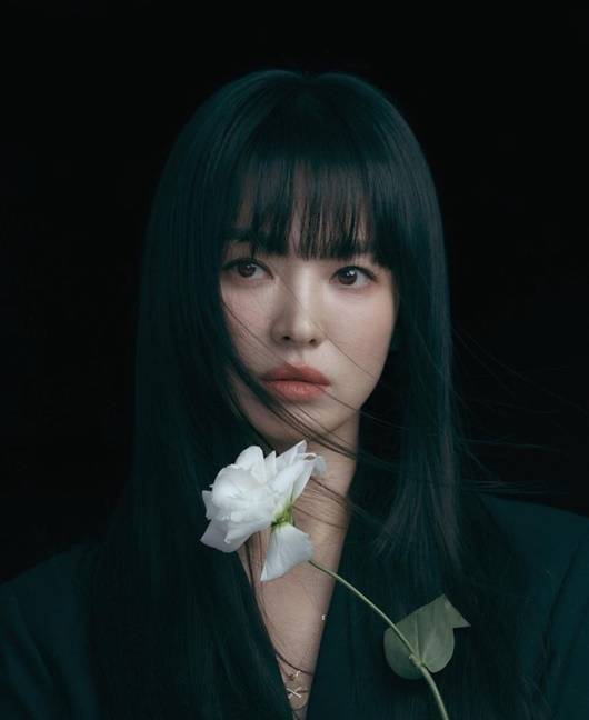 /사진=넷플릭스