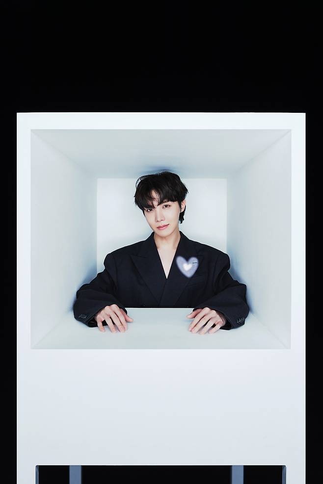 제이홉