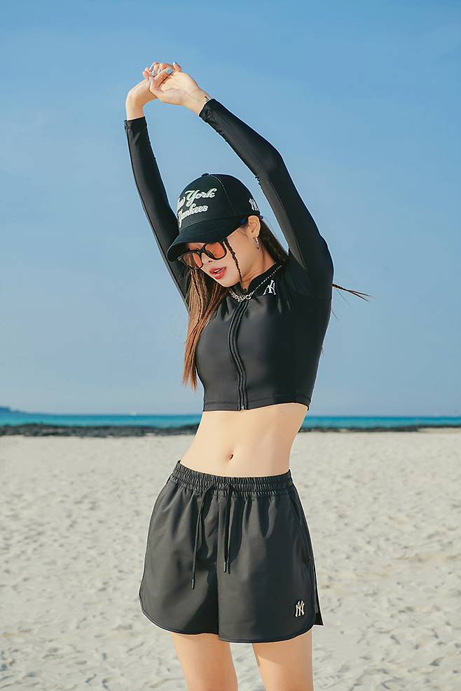 사진제공 : MLB(엠엘비)