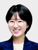 이재희 세무법인 혜움 대표세무사