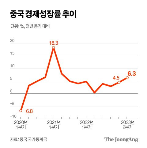 박경민 기자