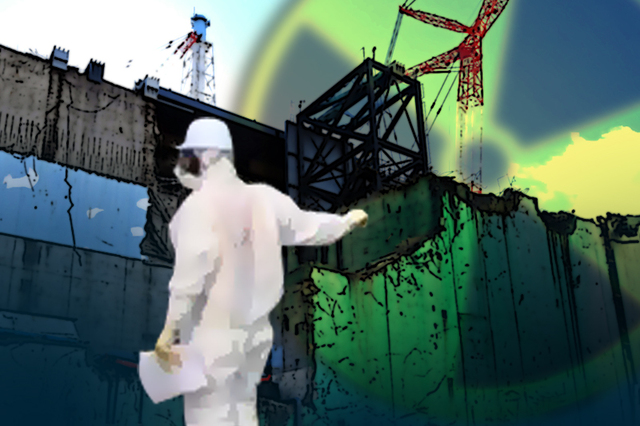 일본 정부는 18일 한국 언론을 대상으로 설명회를 열고 후쿠시마 제1원자력발전소 오염수 해양 방류와 관련해 “인체와 환경에 미치는 방사선 영향은 무시할 수준”이라고 주장했다.