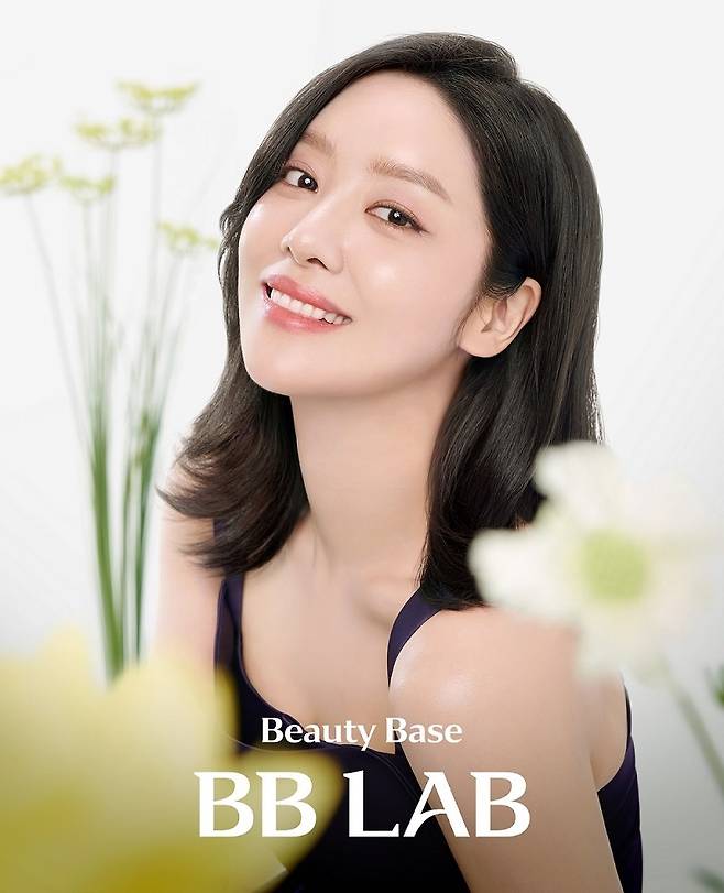 사진제공 = 비비랩