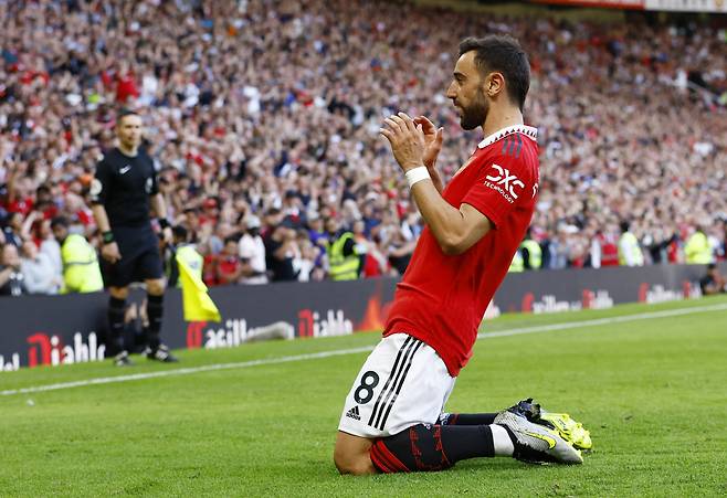 로이터 연합뉴스